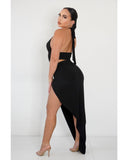 Catalina Skirt Set