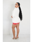 Marina Blazer