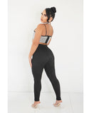 Diamond In The Rough Bustier