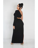 Playing For Keeps Dress