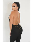 Catia Jumpsuit