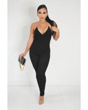 Catia Jumpsuit