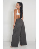 Samya Trousers