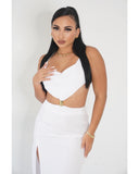 Bichota Maxi Dress
