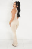 Harlow Jumpsuit