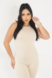 Harlow Jumpsuit