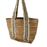 Beach Bum Bag