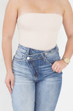 My Best Jeans