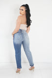 My Best Jeans