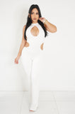 Kai Jumpsuit