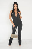 Moxie Jumpsuit