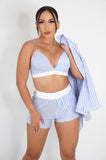 Love The View 3pc Set