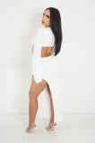 Resort Babe Midi Dress