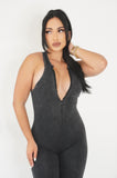 Moxie Jumpsuit