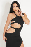 Better Than Your Last Maxi Dress