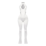 Kai Jumpsuit