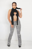 Secret Obsession Pants