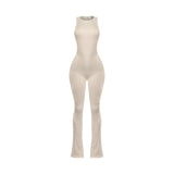 Harlow Jumpsuit
