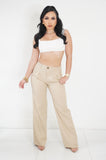 Amary Trousers