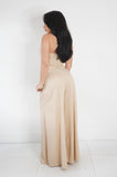 Alisha Pant Set