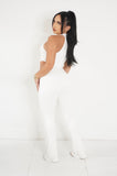 Kai Jumpsuit