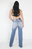 West Coast Jeans