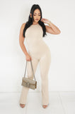 Harlow Jumpsuit